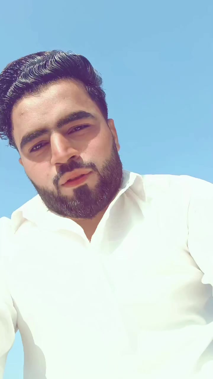 @SAQIB_8🚩