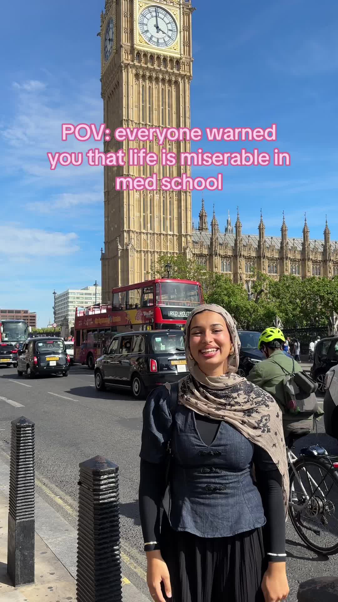@Salma | Med Student 🩺