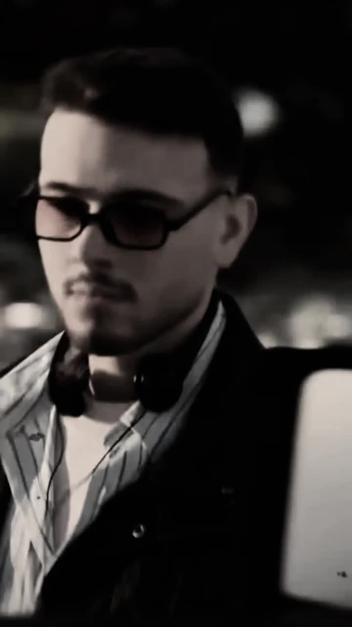 @فاطمة🤍✨