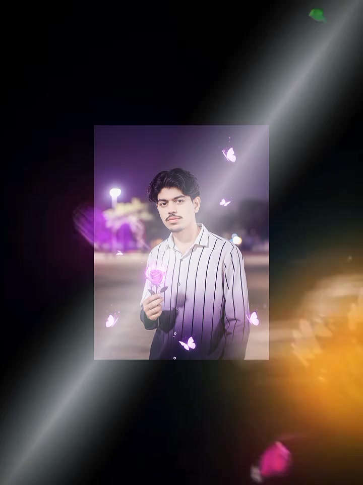 @jafri