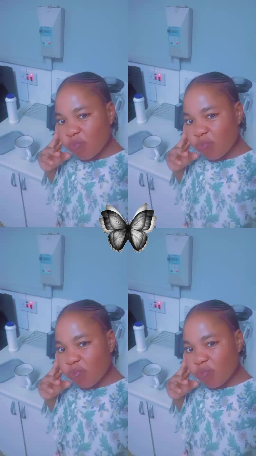 @bila🤩😍