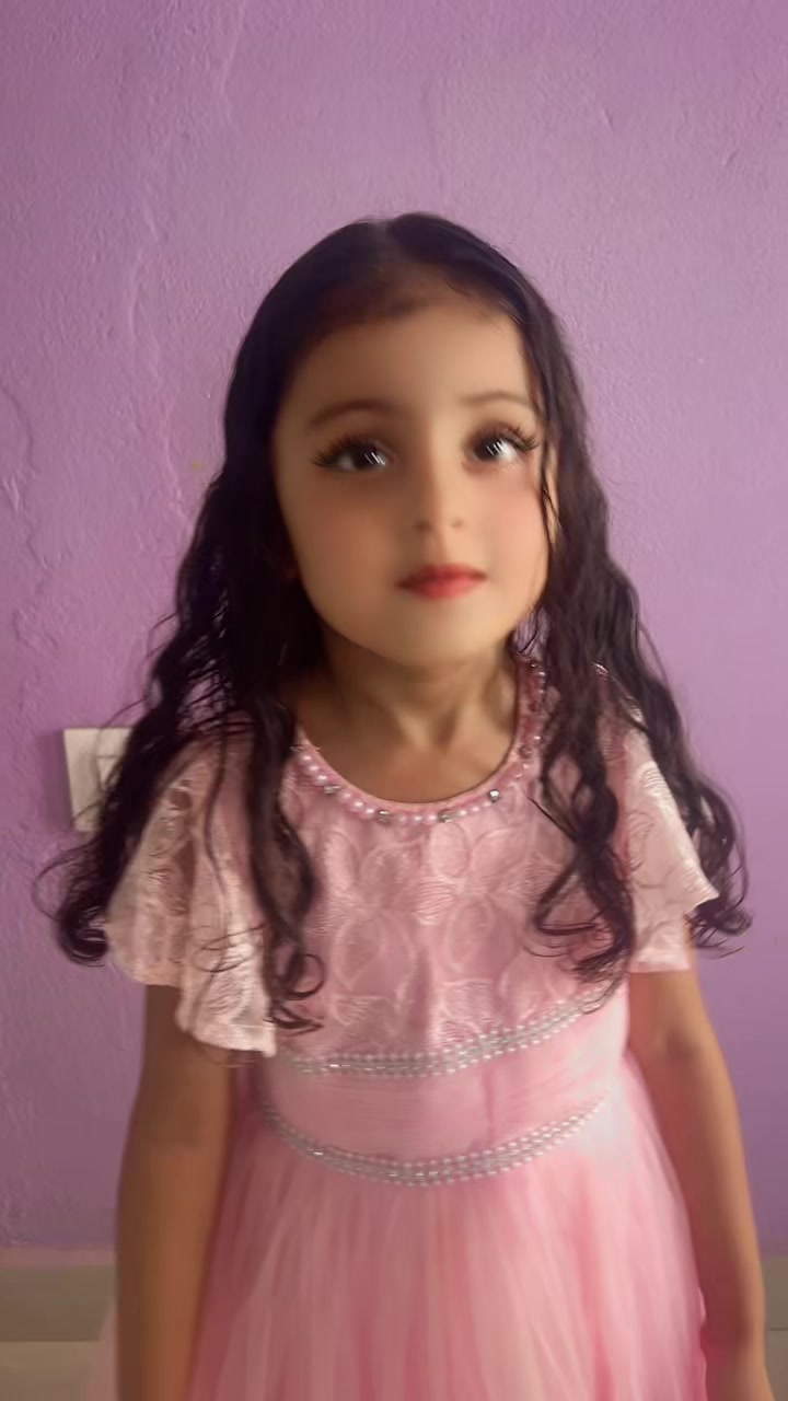 @Smriti❤️
