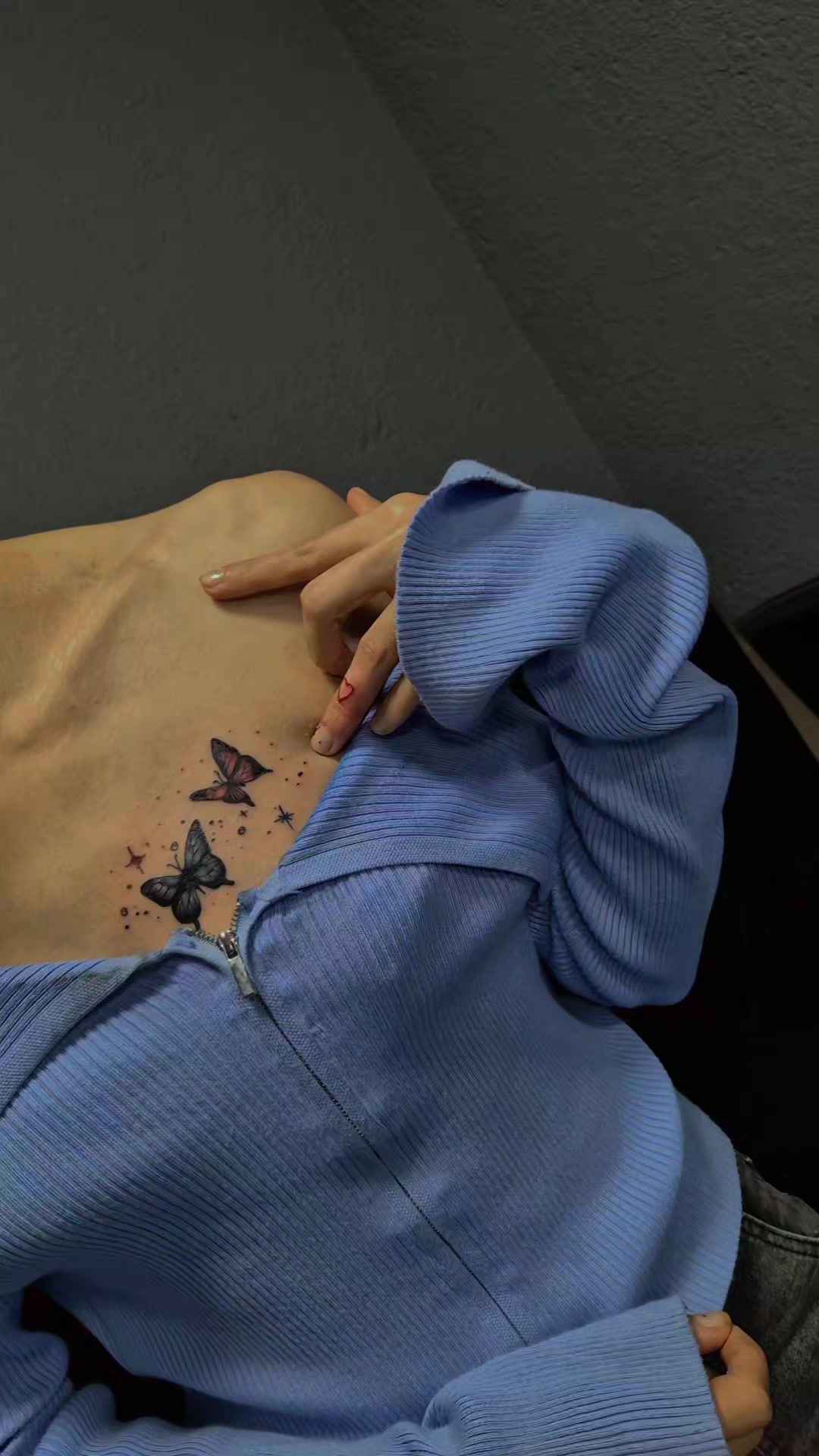 @HH Tattos
