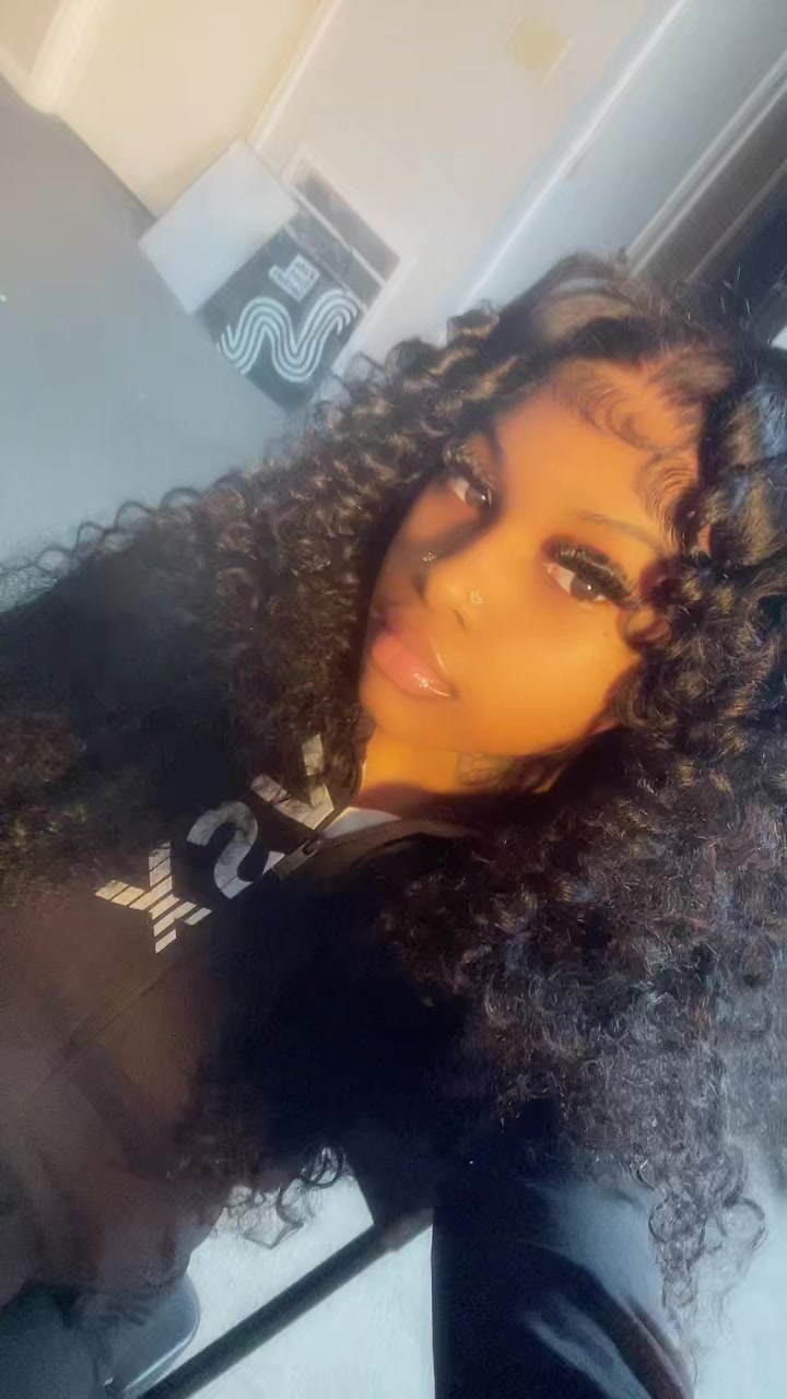 @badjawnnn😫
