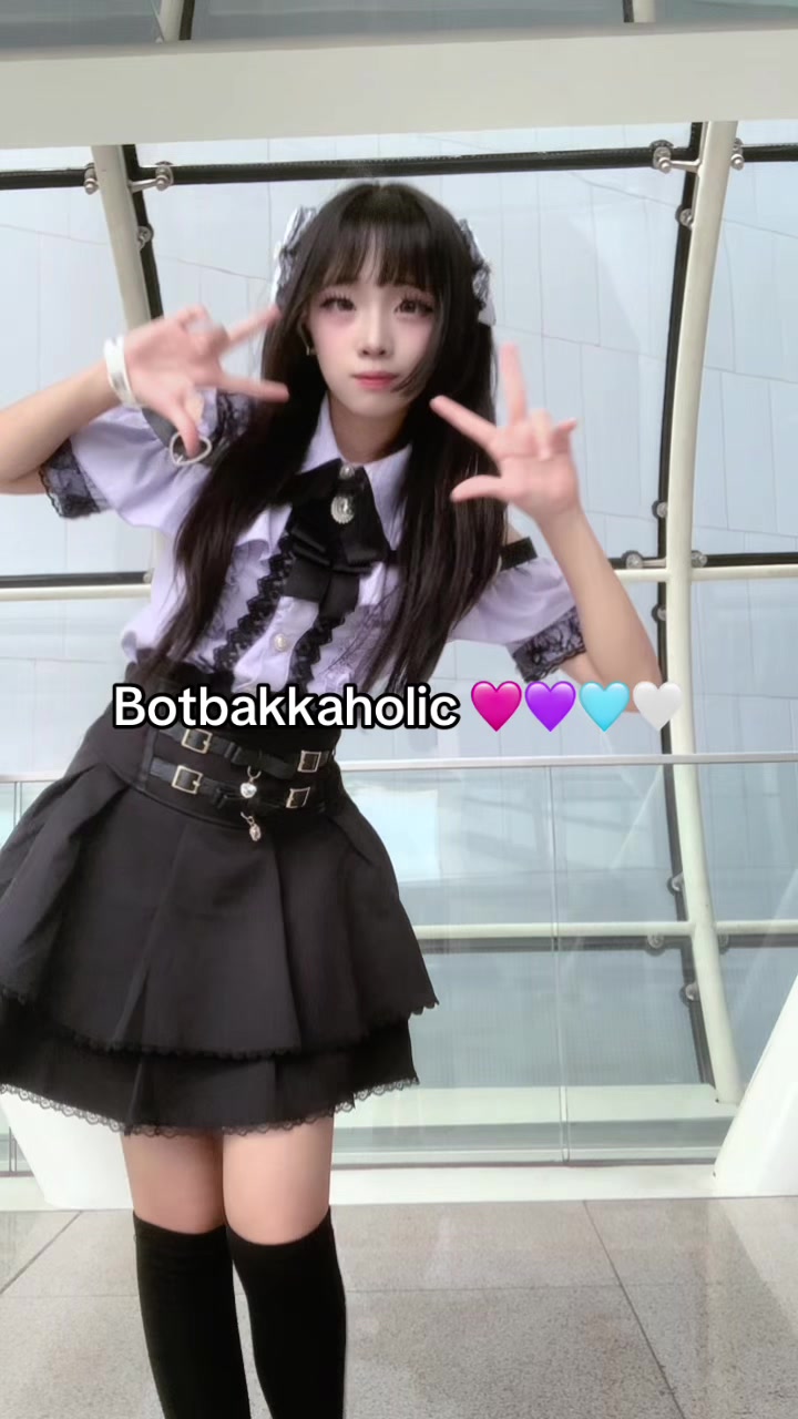 @sumire ʚïɞ