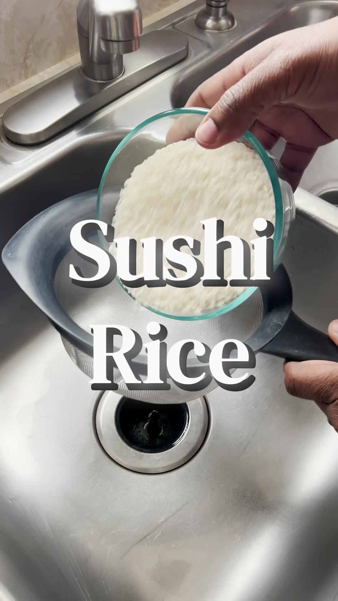 @eatsplusbeats