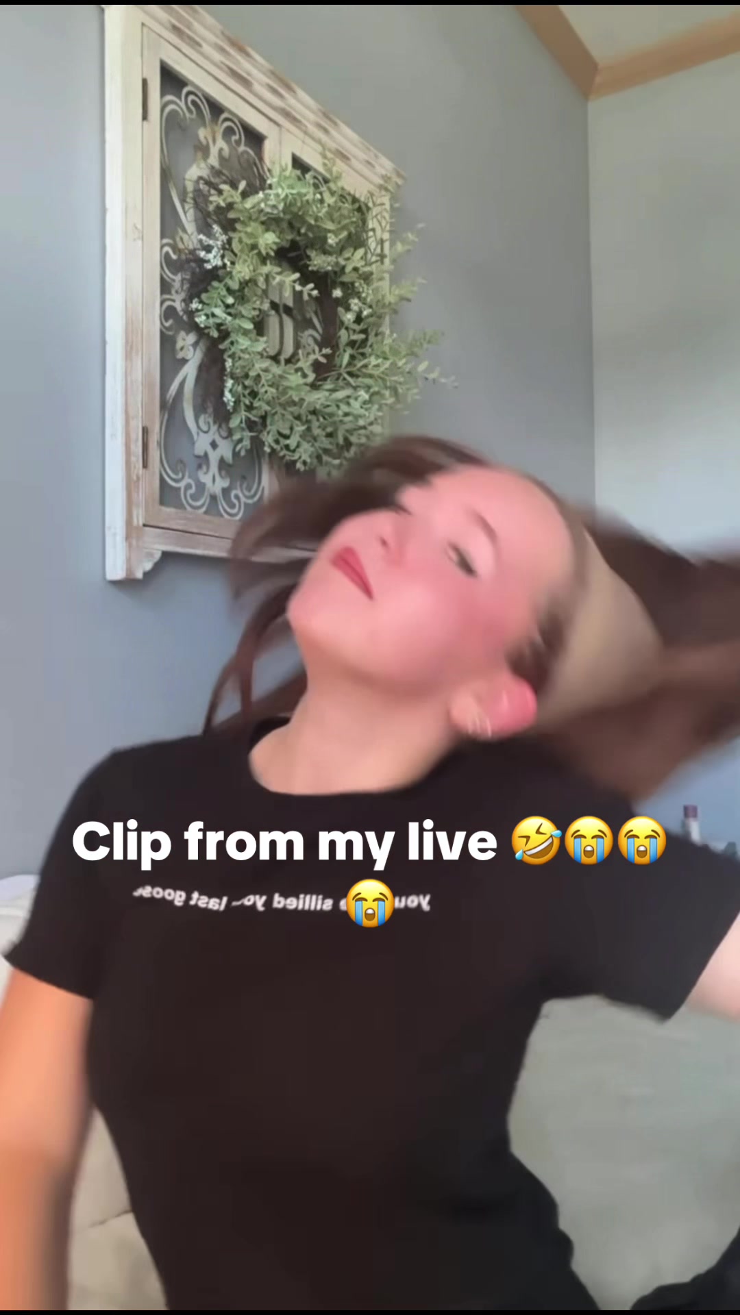 @taylorinvestigates