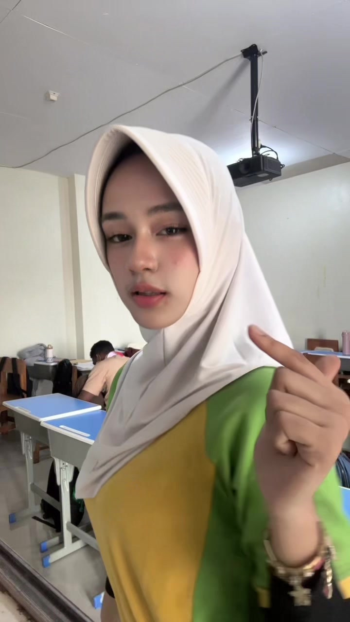 @ellove
