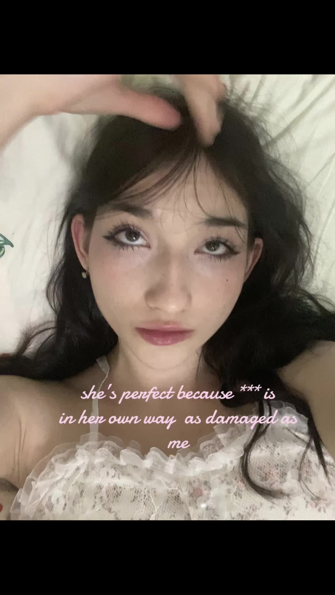@tgk: proteje