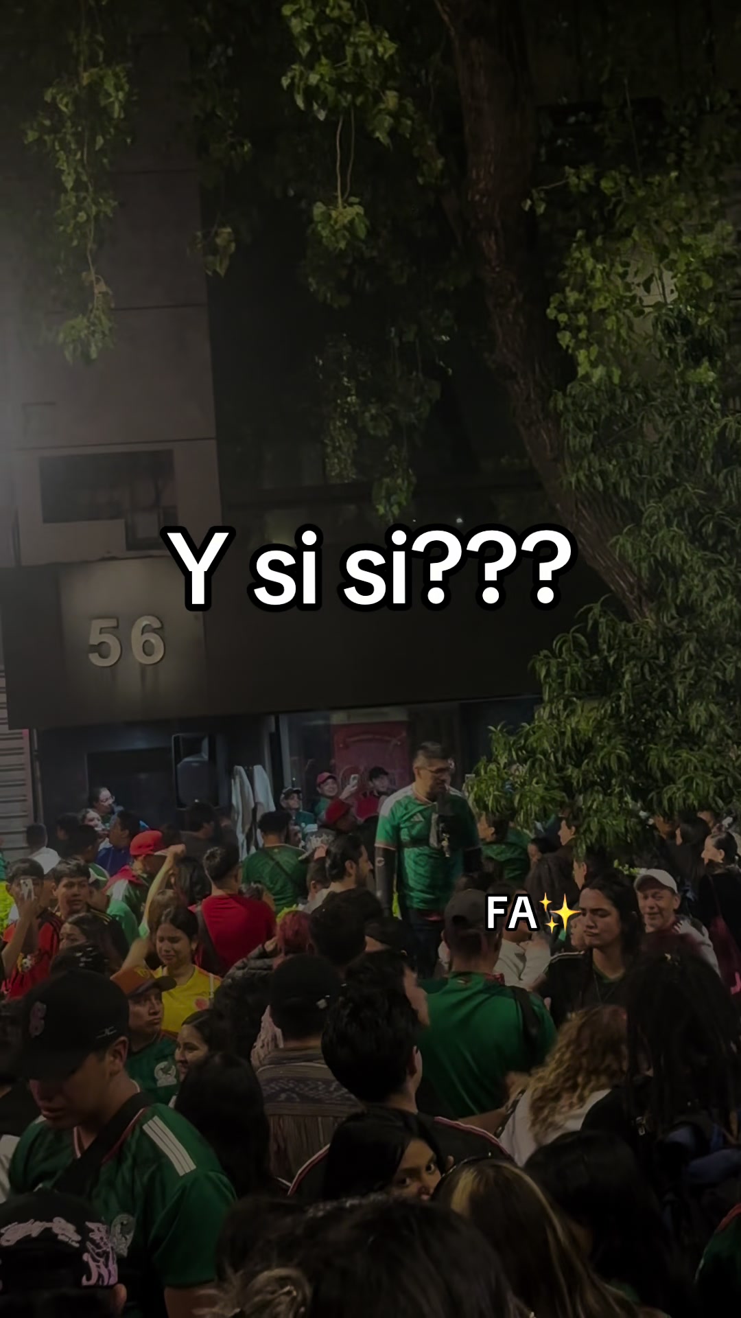@FAโจ