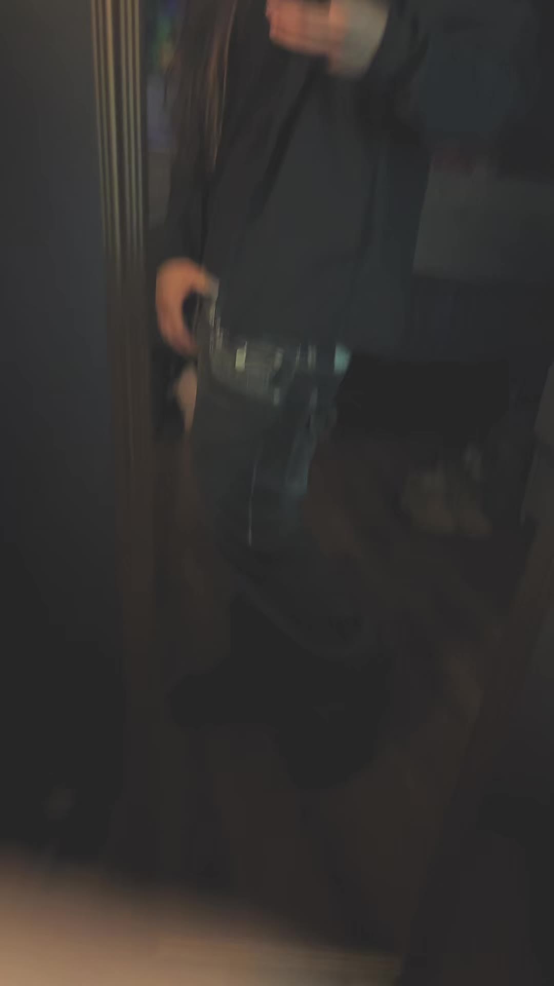 @annj0e
