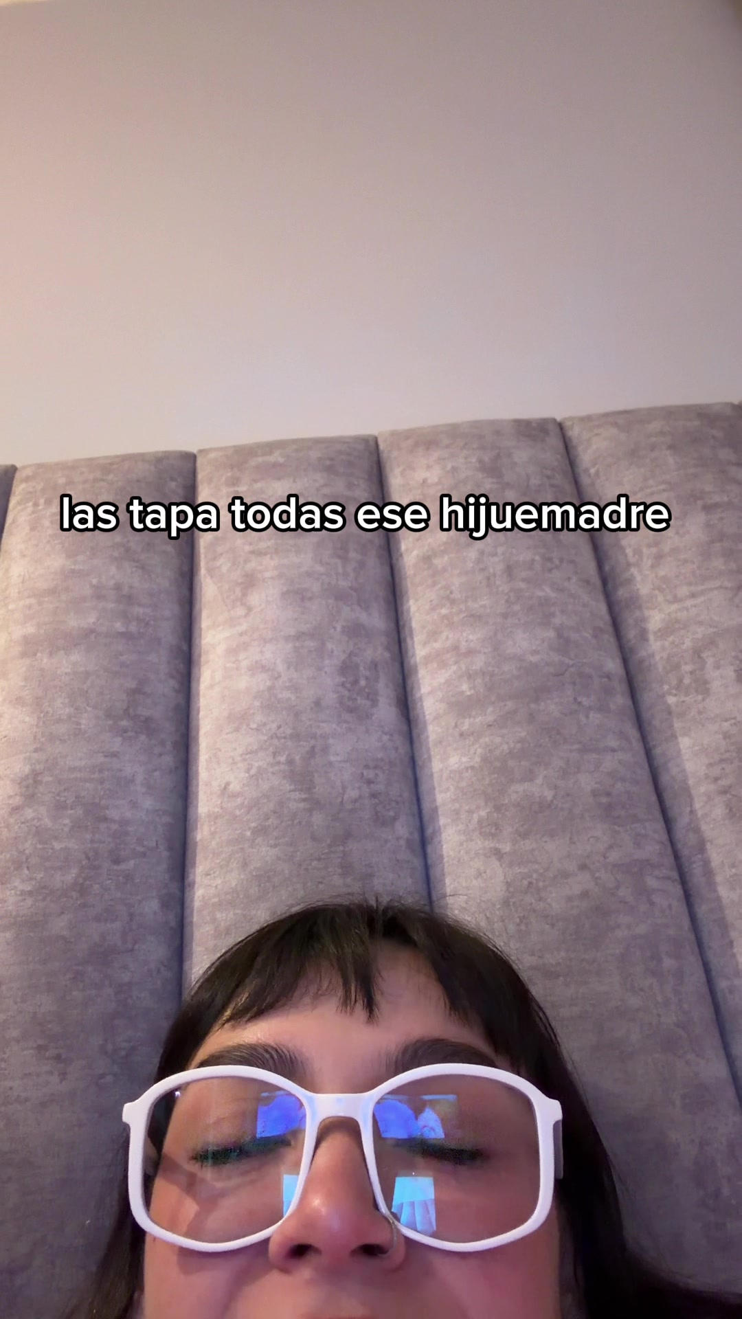 @sofiaalcastro