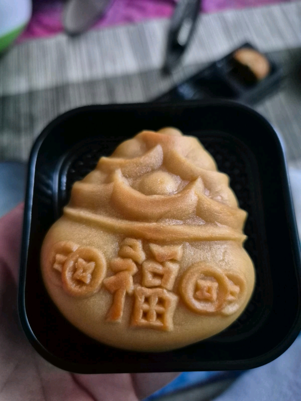 @MissIsa🎐
