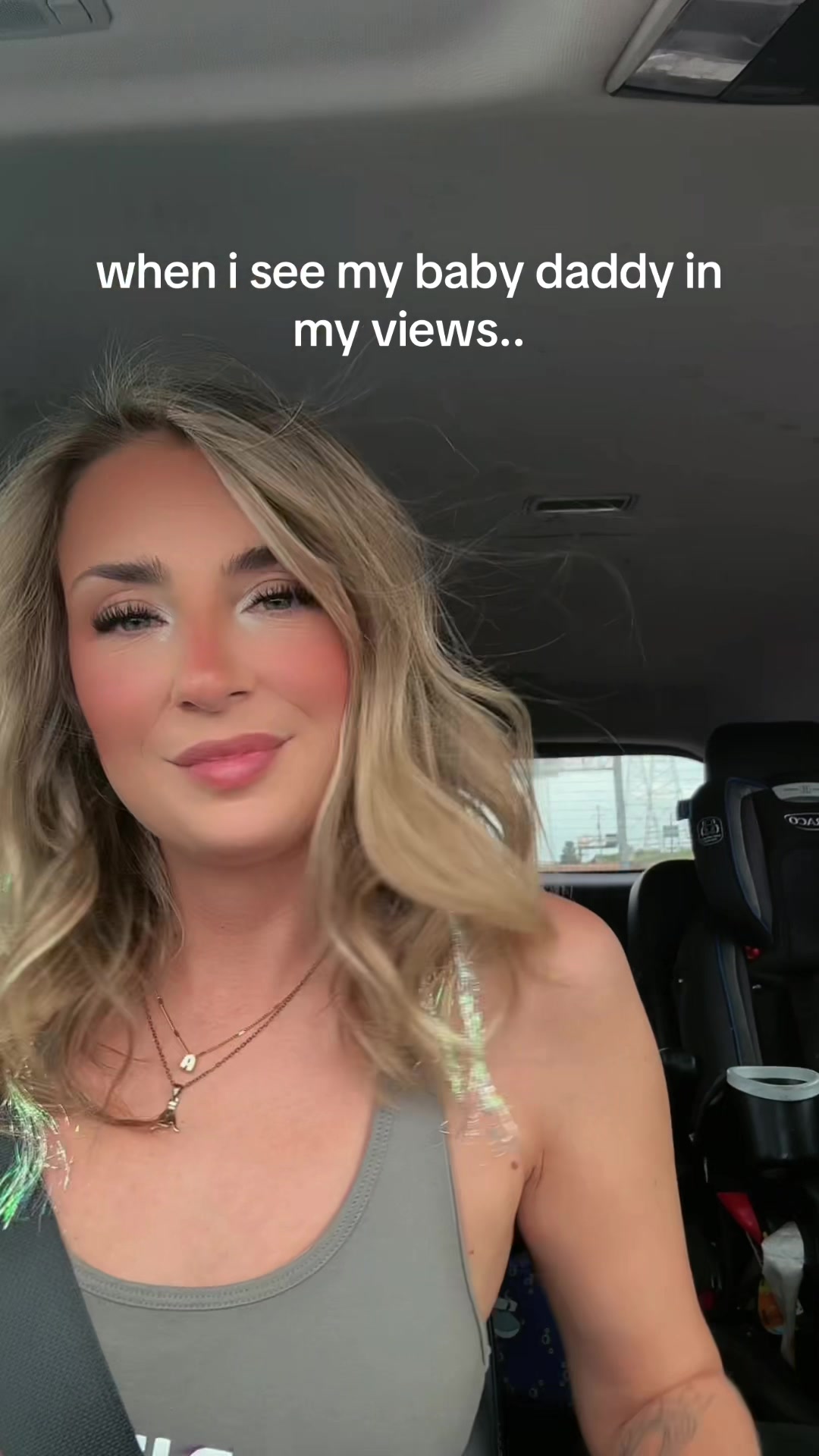 @madesyn