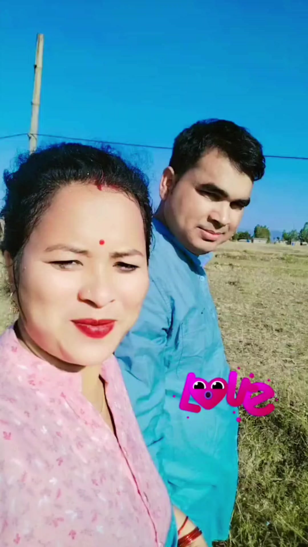 @Rupa😘😘