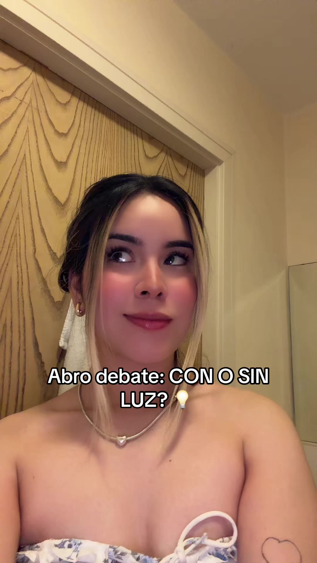 @Anitta.Cortez_😍