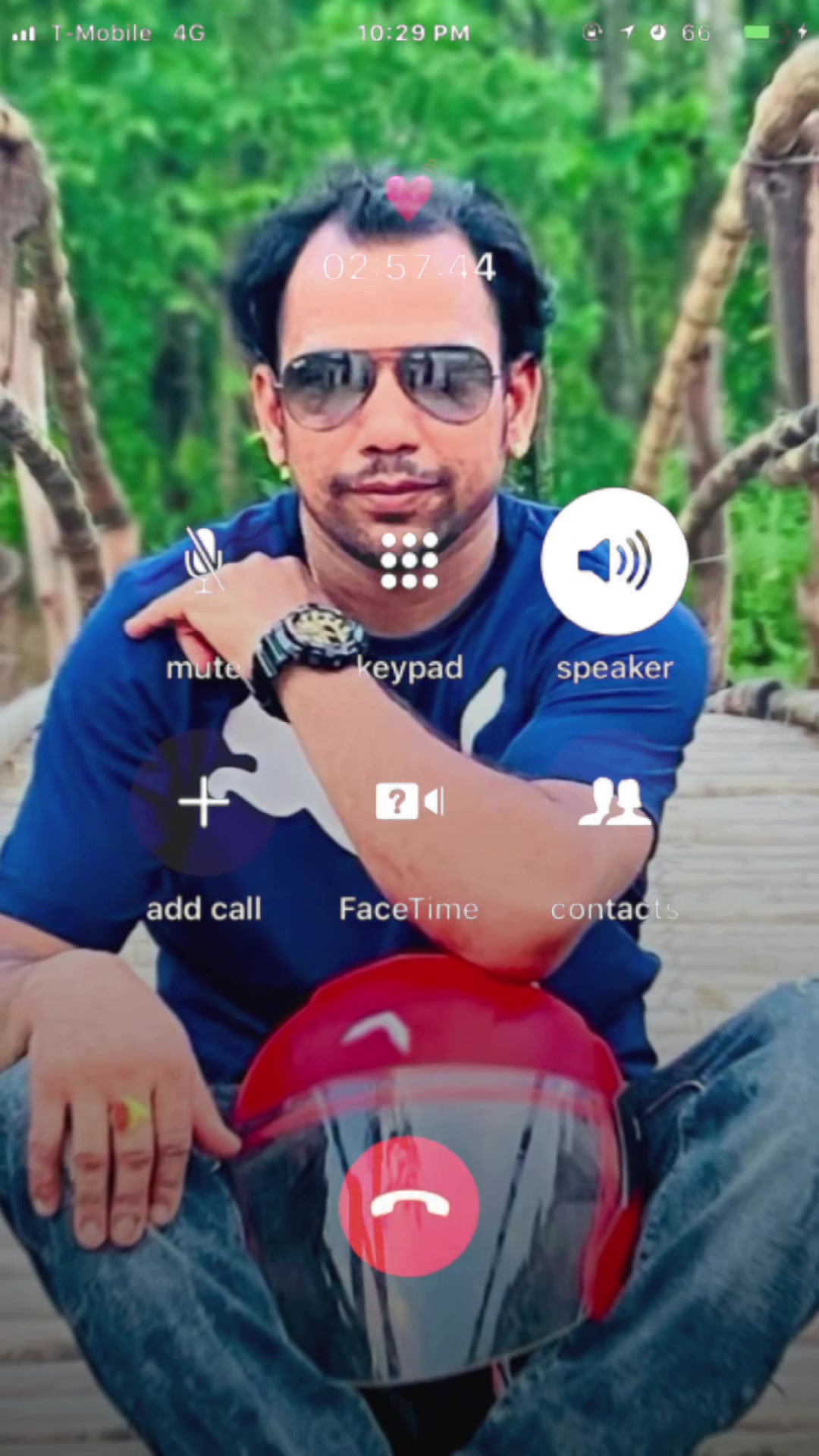 @Gyawali Thakur 🇳🇵🎌