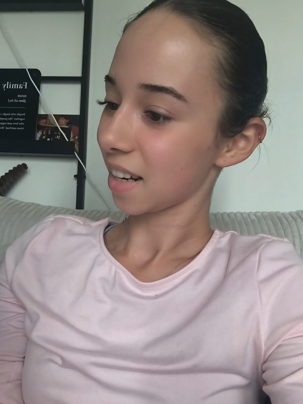 @samira_rieger