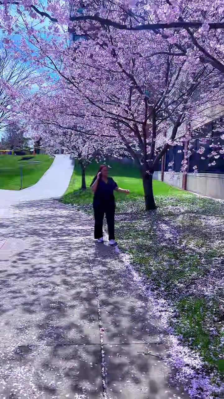 @Enjesikha