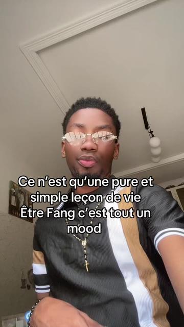 @Daniel~Almaric