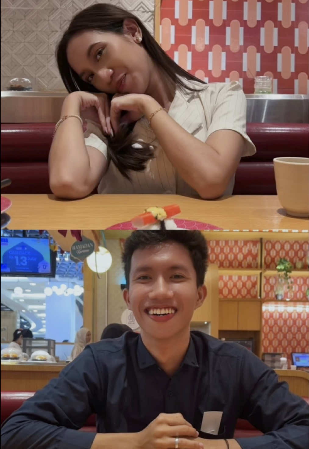 @Kez♡