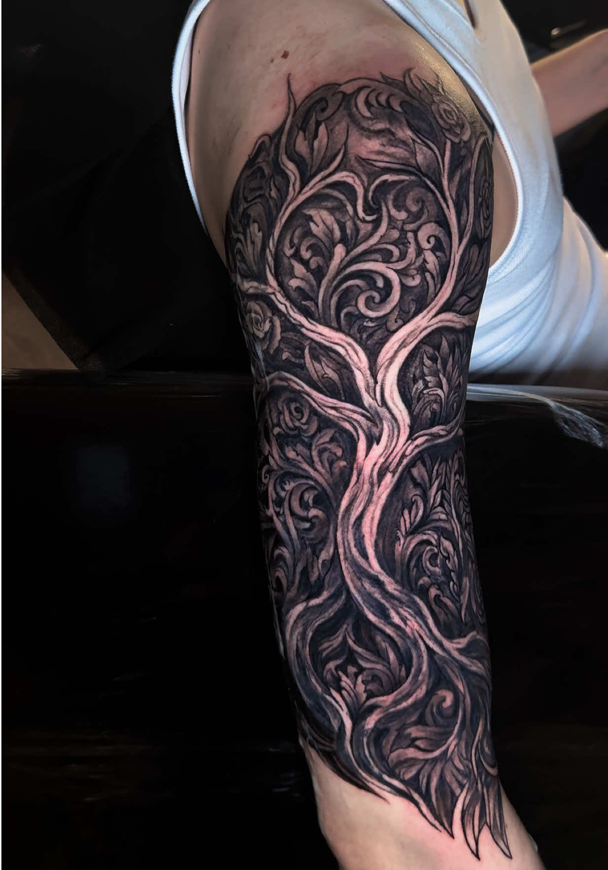 @Sicantattoos