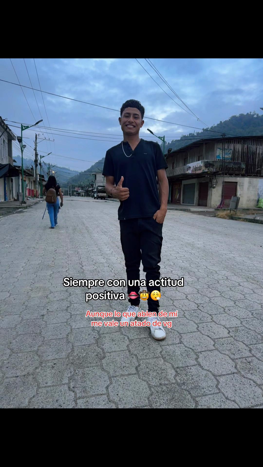 @💎👹ZAMBRANO