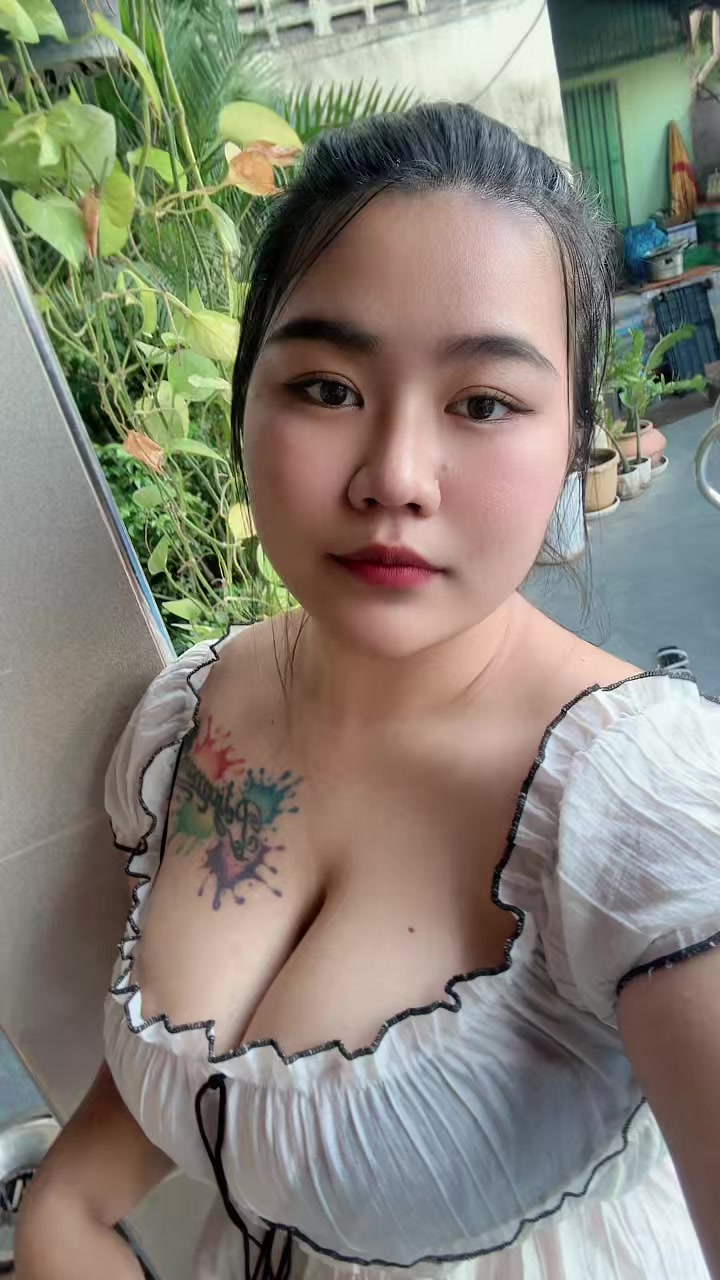 @มีผัวแล้วรับได้บ่🤣