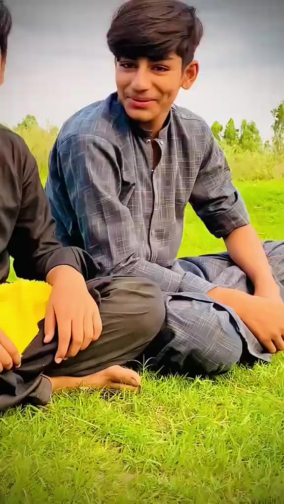 @💔فہد خان💔
