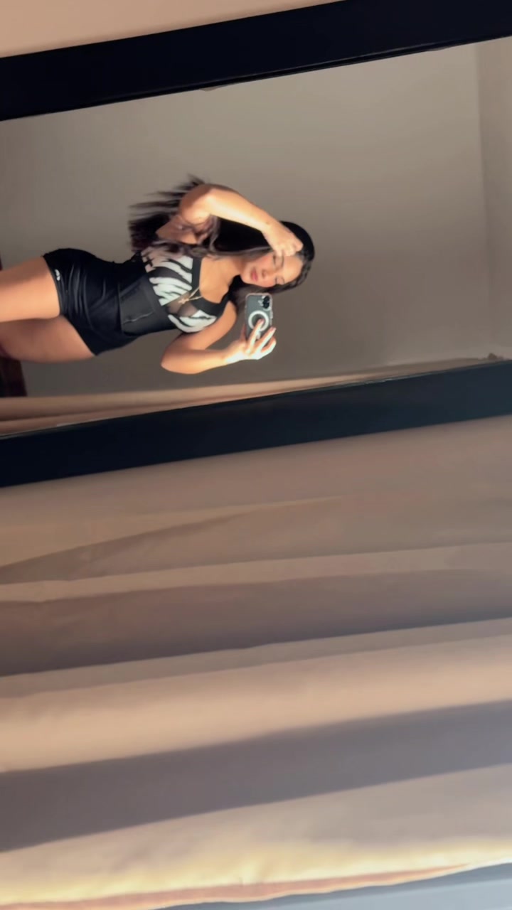 @A