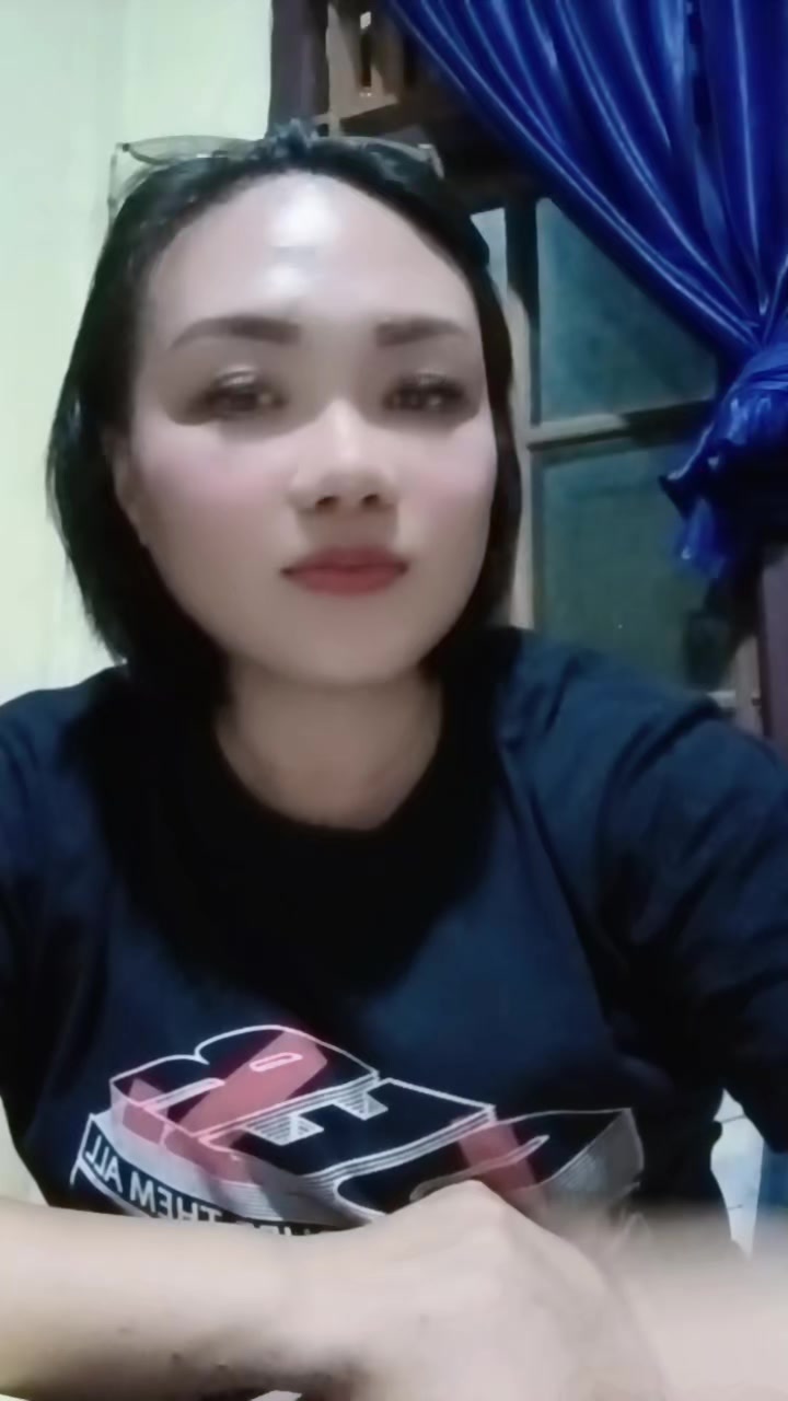 @"M"_Meyke😍