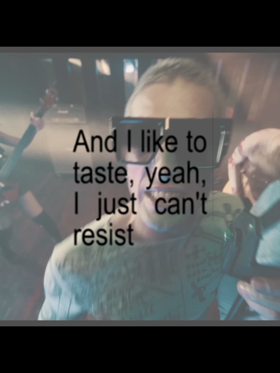@%$#