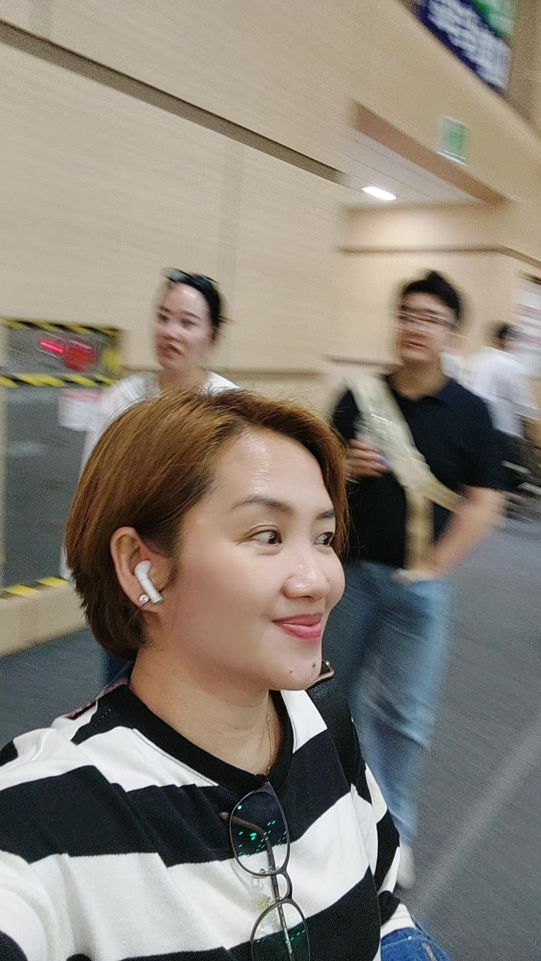 @란
