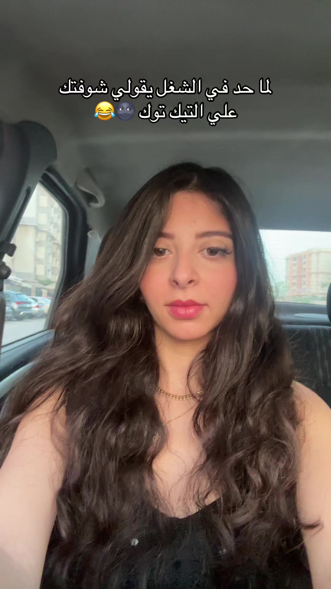 @Haidymagddy
