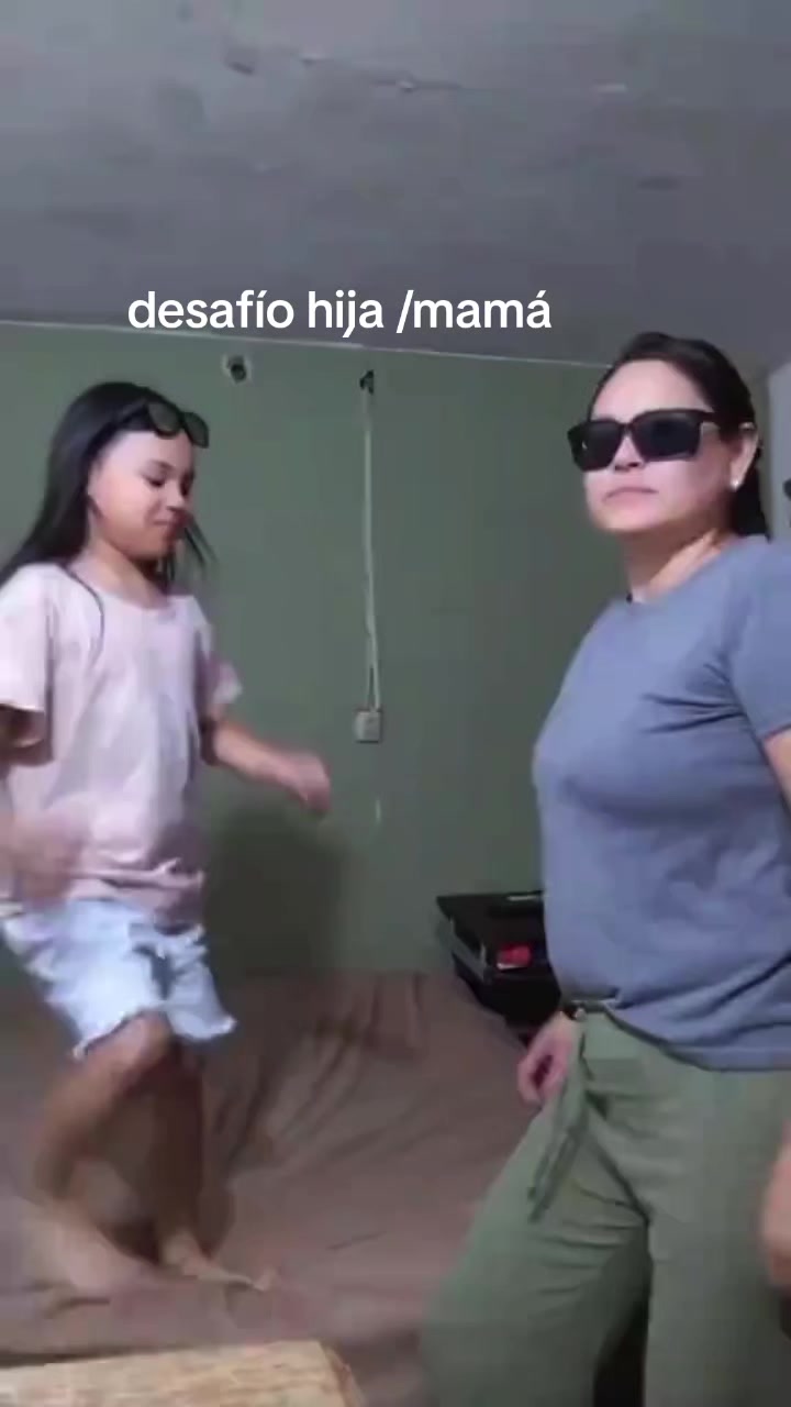 @esther colzera