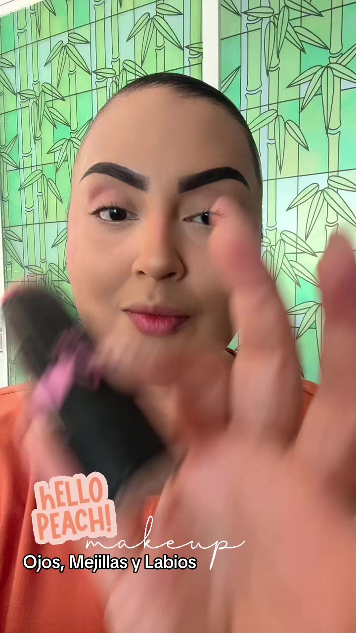 @Anita Zenteno