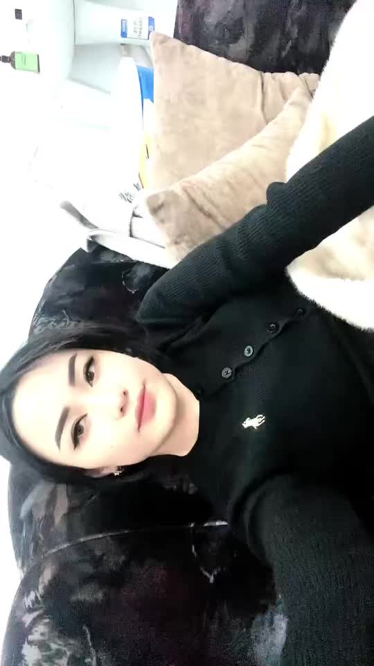 @Gozel 🩷