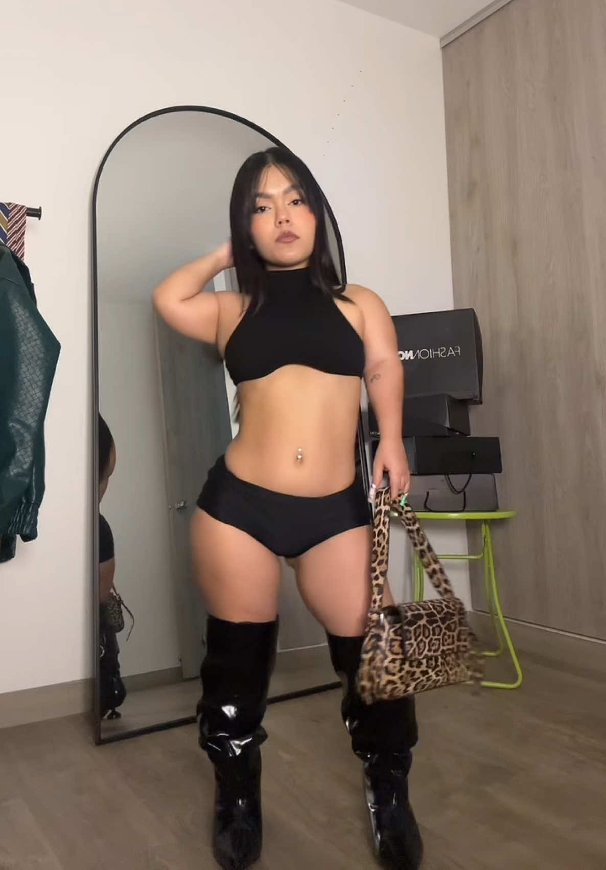 @Maria Vito