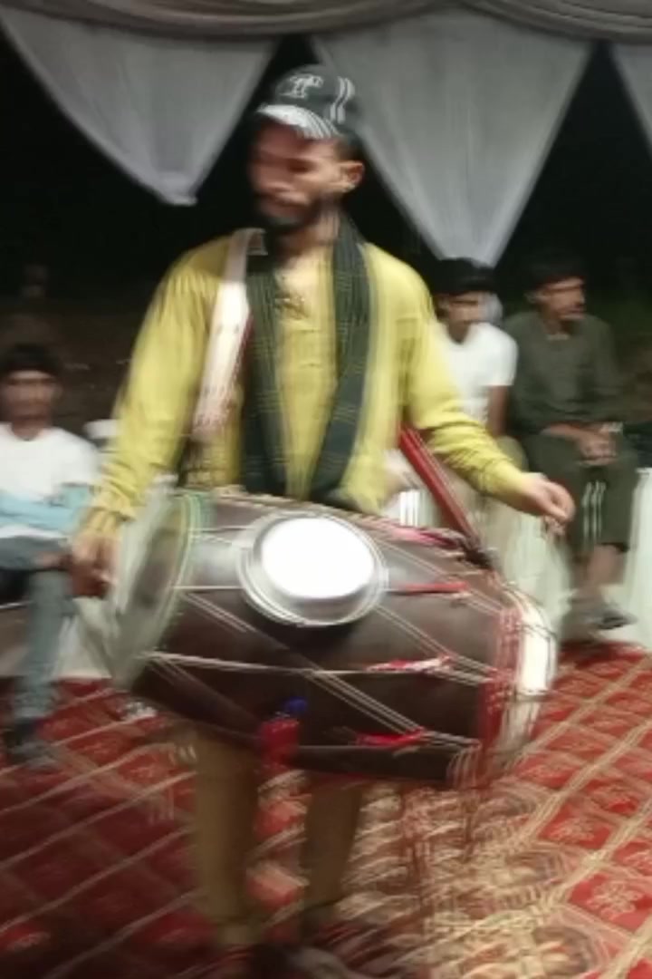 @Hamad kashmiri