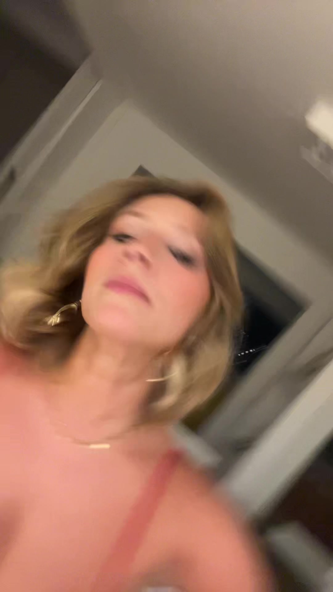 @Mariah Coroa