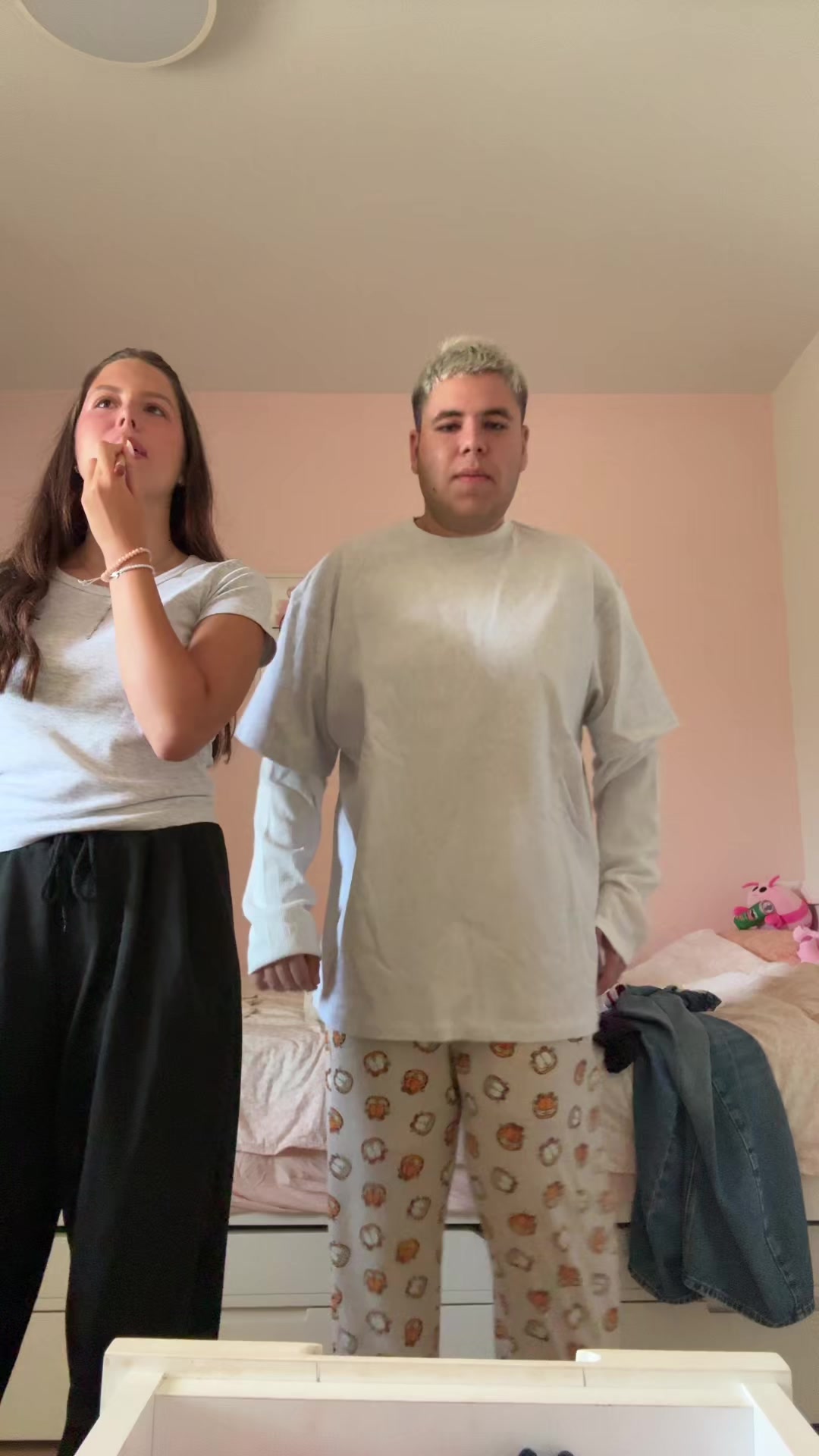 @כןכן זה אורן להב
