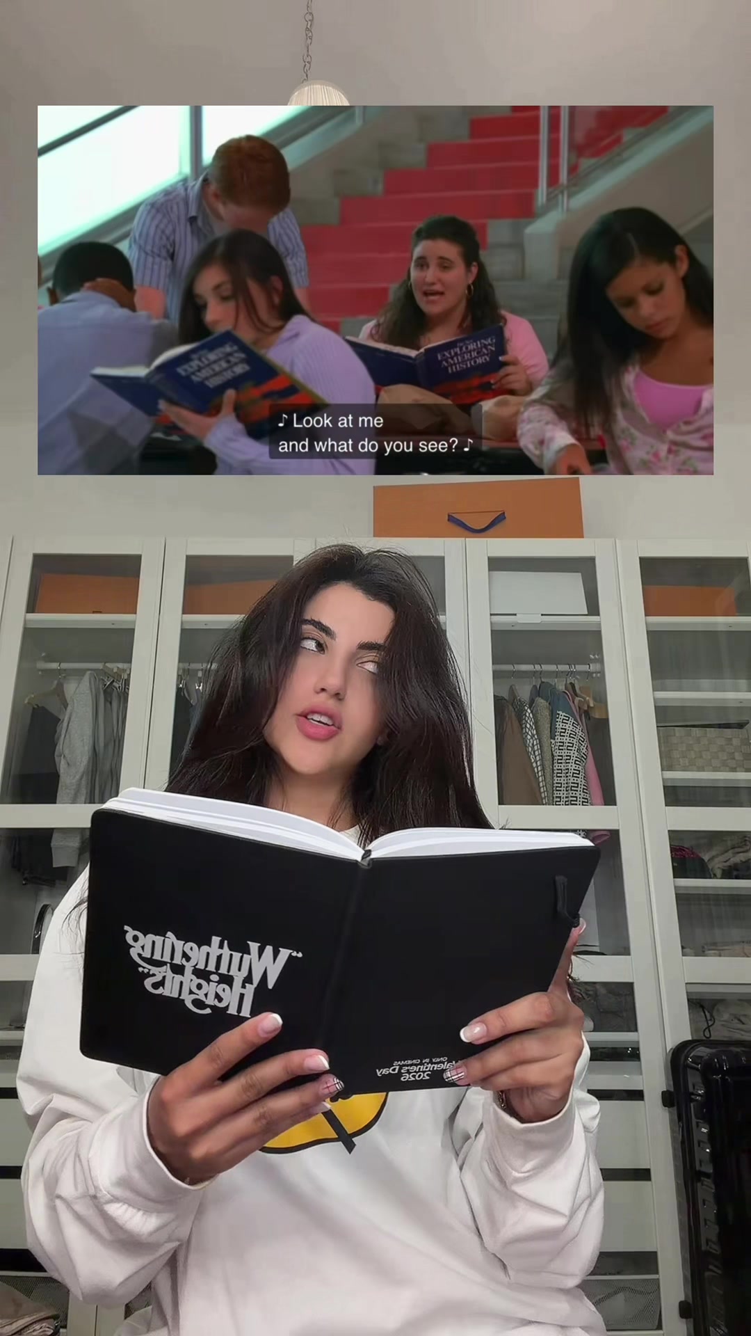 @douniabomba
