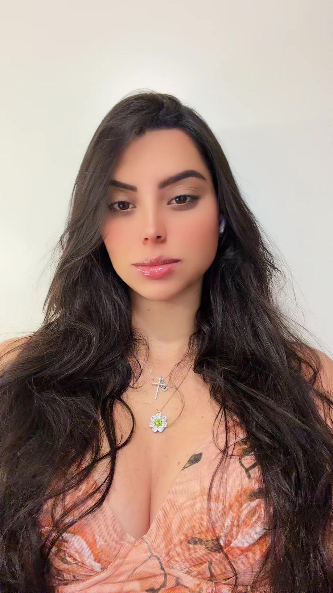 @Ruby♦️🐺