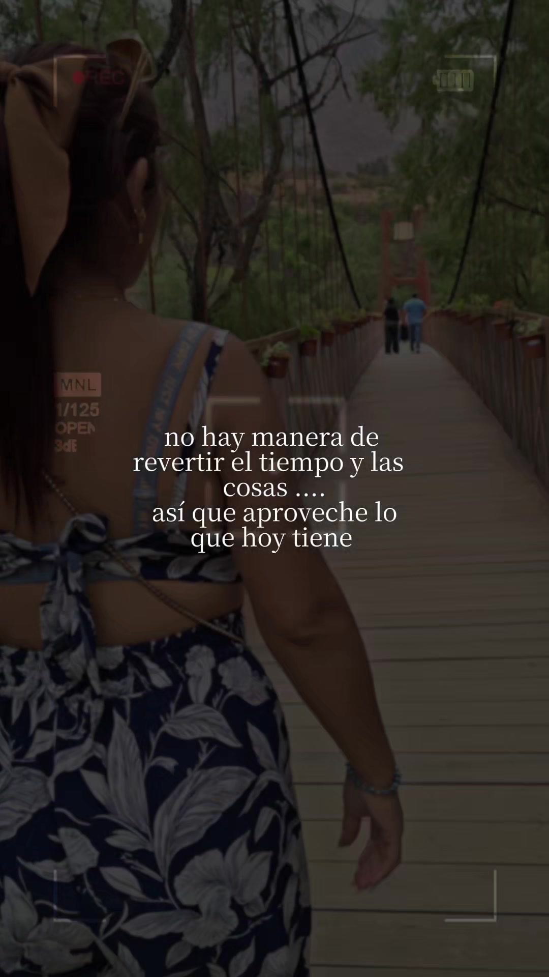 @🦋Deysi 🦋👑🥰💞😇