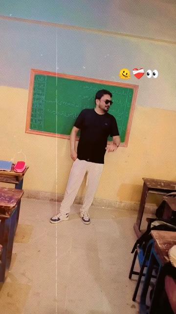 @Sir Shehzad Qureshi