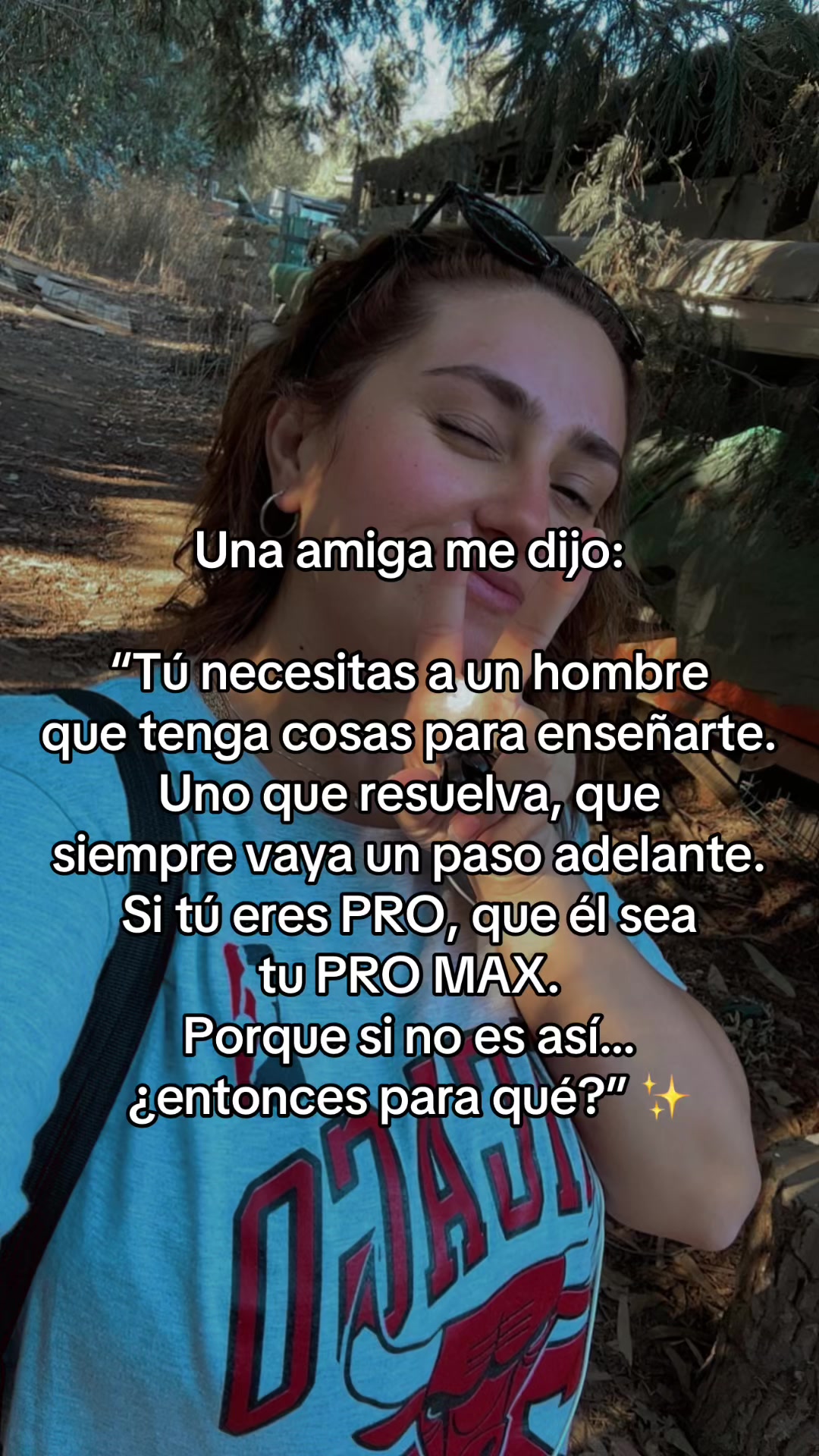 @D4nicita