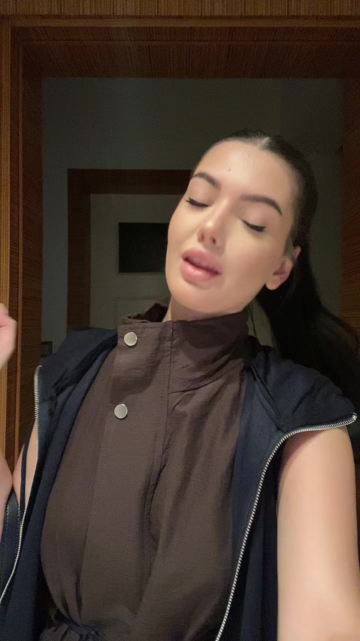 @𝓼