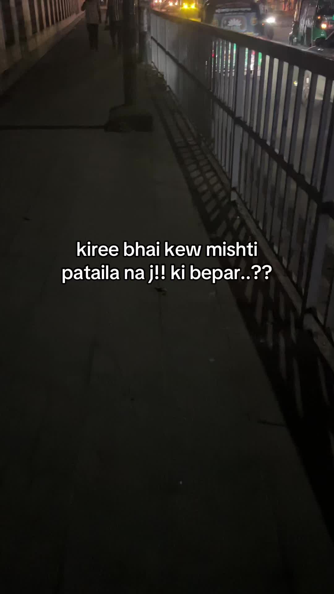 @nisha_kabir