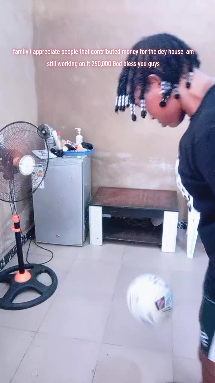 @lilyco