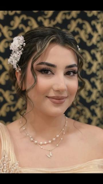 @hatice kuaf&ouml;r